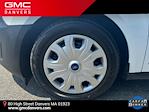 2022 Ford Transit Connect FWD Empty Cargo Van for sale #P2398 - photo 10