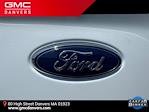 2022 Ford Transit Connect FWD Empty Cargo Van for sale #P2398 - photo 11