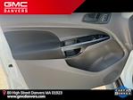 2022 Ford Transit Connect FWD Empty Cargo Van for sale #P2398 - photo 12