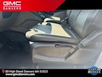 2022 Ford Transit Connect FWD Empty Cargo Van for sale #P2398 - photo 13