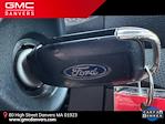 2022 Ford Transit Connect FWD Empty Cargo Van for sale #P2398 - photo 14