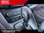 2022 Ford Transit Connect FWD Empty Cargo Van for sale #P2398 - photo 15