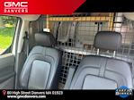 2022 Ford Transit Connect FWD Empty Cargo Van for sale #P2398 - photo 18