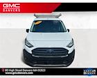 2022 Ford Transit Connect FWD Empty Cargo Van for sale #P2398 - photo 4