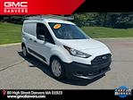 2022 Ford Transit Connect FWD Empty Cargo Van for sale #P2398 - photo 20