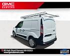 2022 Ford Transit Connect FWD Empty Cargo Van for sale #P2398 - photo 6
