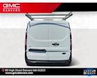 2022 Ford Transit Connect FWD Empty Cargo Van for sale #P2398 - photo 7