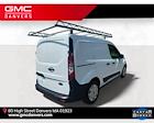2022 Ford Transit Connect FWD Empty Cargo Van for sale #P2398 - photo 3