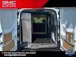 2022 Ford Transit Connect FWD Empty Cargo Van for sale #P2398 - photo 2