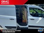 2022 Ford Transit Connect FWD Empty Cargo Van for sale #P2398 - photo 8