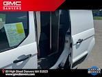 2022 Ford Transit Connect FWD Empty Cargo Van for sale #P2398 - photo 9