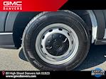 2023 Ford Transit 250 Medium Roof RWD Empty Cargo Van for sale #P2399 - photo 10