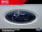 2023 Ford Transit 250 Medium Roof RWD Empty Cargo Van for sale #P2399 - photo 12