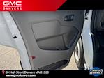 2023 Ford Transit 250 Medium Roof RWD Empty Cargo Van for sale #P2399 - photo 13