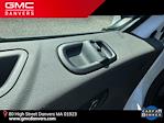 2023 Ford Transit 250 Medium Roof RWD Empty Cargo Van for sale #P2399 - photo 14