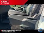 2023 Ford Transit 250 Medium Roof RWD Empty Cargo Van for sale #P2399 - photo 15