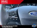 2023 Ford Transit 250 Medium Roof RWD Empty Cargo Van for sale #P2399 - photo 16