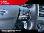 2023 Ford Transit 250 Medium Roof RWD Empty Cargo Van for sale #P2399 - photo 17