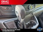 2023 Ford Transit 250 Medium Roof RWD Empty Cargo Van for sale #P2399 - photo 19