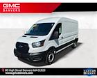 2023 Ford Transit 250 Medium Roof RWD Empty Cargo Van for sale #P2399 - photo 4