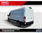 2023 Ford Transit 250 Medium Roof RWD Empty Cargo Van for sale #P2399 - photo 5