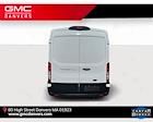2023 Ford Transit 250 Medium Roof RWD Empty Cargo Van for sale #P2399 - photo 6