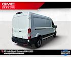 2023 Ford Transit 250 Medium Roof RWD Empty Cargo Van for sale #P2399 - photo 3