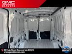2023 Ford Transit 250 Medium Roof RWD Empty Cargo Van for sale #P2399 - photo 8