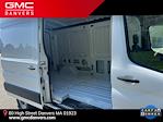 2023 Ford Transit 250 Medium Roof RWD Empty Cargo Van for sale #P2399 - photo 9