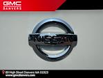 2021 Nissan NV HD RWD Upfitted Cargo Van for sale #P2405 - photo 10