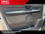 2021 Nissan NV HD RWD Upfitted Cargo Van for sale #P2405 - photo 12