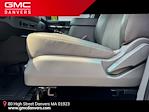 2021 Nissan NV HD RWD Upfitted Cargo Van for sale #P2405 - photo 14