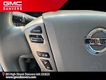 2021 Nissan NV HD RWD Upfitted Cargo Van for sale #P2405 - photo 15