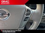 2021 Nissan NV HD RWD Upfitted Cargo Van for sale #P2405 - photo 16