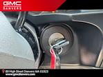2021 Nissan NV HD RWD Upfitted Cargo Van for sale #P2405 - photo 17