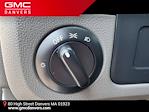 2021 Nissan NV HD RWD Upfitted Cargo Van for sale #P2405 - photo 18
