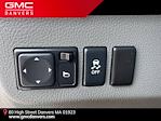 2021 Nissan NV HD RWD Upfitted Cargo Van for sale #P2405 - photo 19