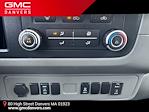 2021 Nissan NV HD RWD Upfitted Cargo Van for sale #P2405 - photo 21