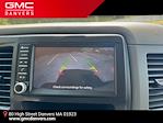 2021 Nissan NV HD RWD Upfitted Cargo Van for sale #P2405 - photo 22