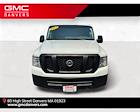 2021 Nissan NV HD RWD Upfitted Cargo Van for sale #P2405 - photo 24