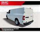 2021 Nissan NV HD RWD Upfitted Cargo Van for sale #P2405 - photo 5
