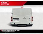 2021 Nissan NV HD RWD Upfitted Cargo Van for sale #P2405 - photo 6