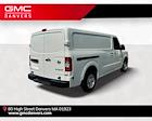 2021 Nissan NV HD RWD Upfitted Cargo Van for sale #P2405 - photo 3
