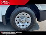 2021 Nissan NV HD RWD Upfitted Cargo Van for sale #P2405 - photo 9
