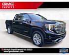 Used 2022 GMC Sierra 1500 Denali Crew Cab for sale #P2422 - photo 7