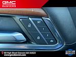 Used 2022 GMC Sierra 1500 Denali Crew Cab for sale #P2422 - photo 11
