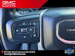 Used 2022 GMC Sierra 1500 Denali Crew Cab for sale #P2422 - photo 12