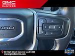 Used 2022 GMC Sierra 1500 Denali Crew Cab for sale #P2422 - photo 13