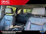 Used 2022 GMC Sierra 1500 Denali Crew Cab for sale #P2422 - photo 18