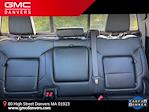 Used 2022 GMC Sierra 1500 Denali Crew Cab for sale #P2422 - photo 19